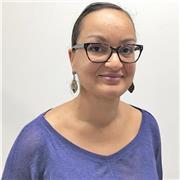 Profesora nativa 🇫🇷 Imparto clases de francés (gramatica y conversación) a ninos y adultos con ganas de aprender !